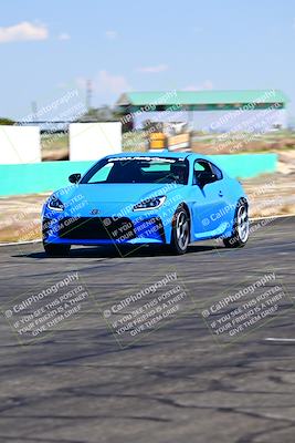 media/Mar-20-2024-Open Track Racing (Wed) [[b71cf400c7]]/Yellow Group/Session 3 (Start Line)/